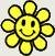9360-images.jpeg, 2 KB