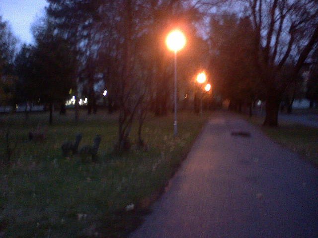 DSC00154.JPG, 44 KB