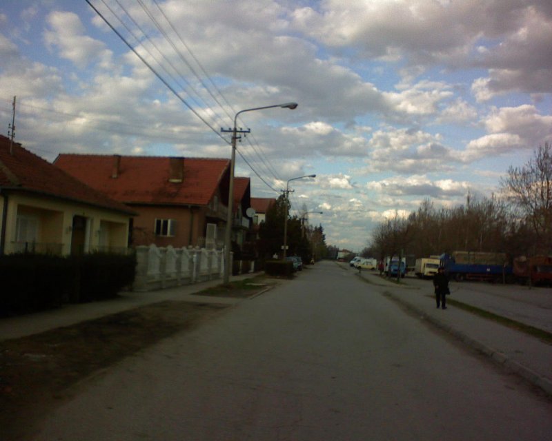 DSC00211.JPG, 129 KB