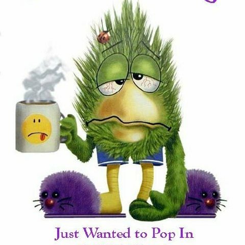 good-morning-109.jpg, 59 KB