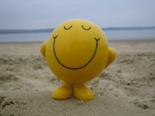 happy-512-x-384.jpg, 30 KB