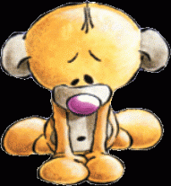 pimboli-traurig.gif, 24 KB