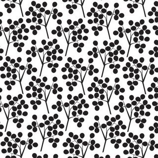 snow graham black white blackberry print crop.jpg, 48 KB