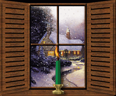 zima.gif, 136 KB